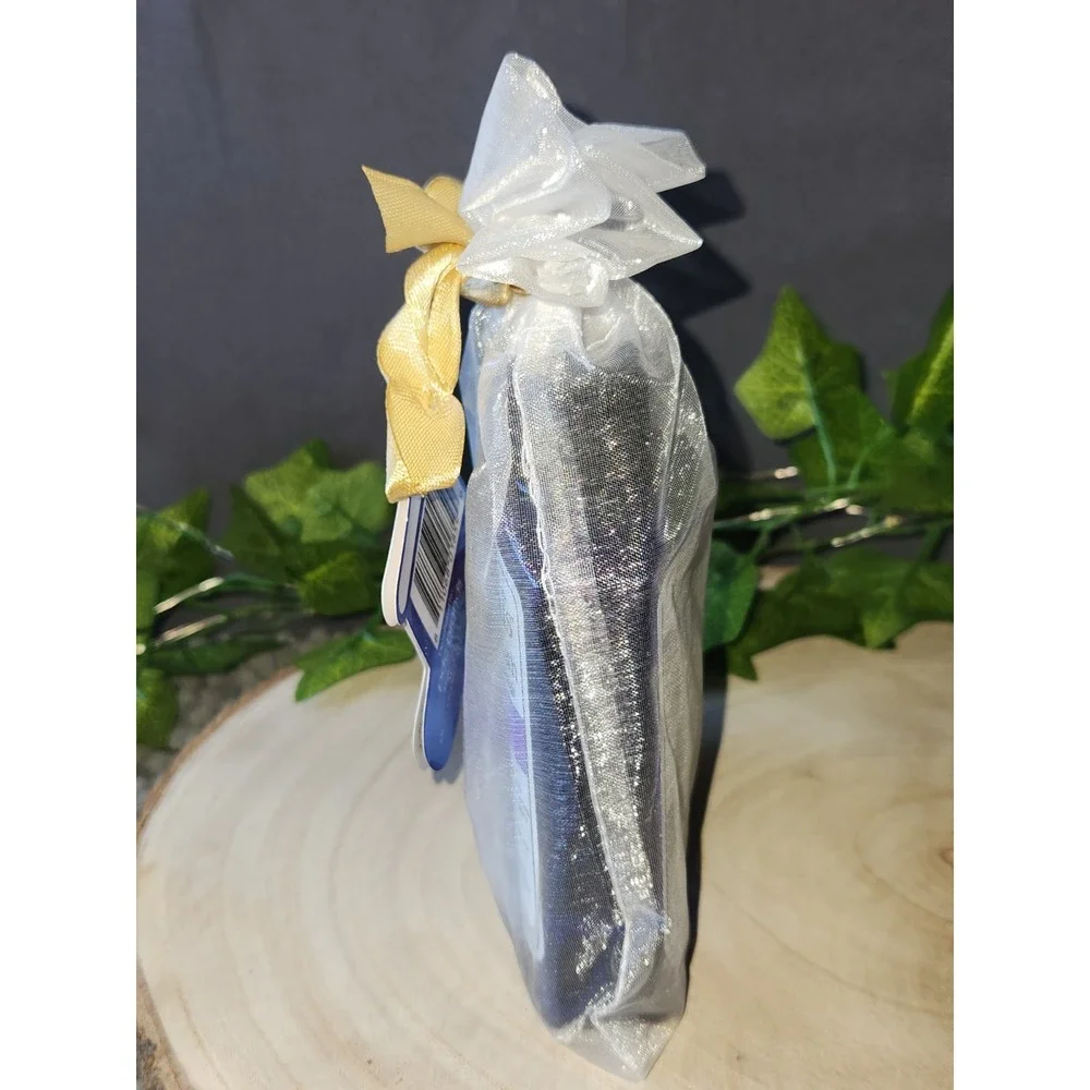 Dr Teal's Foaming Bath Set (2 Pk) Shea Butter + Soothe & Sleep Lavender 3oz Each